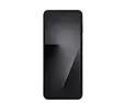 Мобилен телефон Samsung SM-F761 GALAXY Flip7 FE 5G 128GB 8GB RAM Dual SIM Black