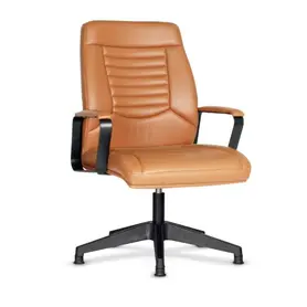 Посетителски стол СВИЛЕН STH 03