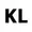 KL