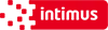 INTIMUS