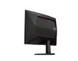 Монитор AOC C24G42FE, 23.6" Curved 1500R, VA, WLED, 1920x1080@180Hz OC (Native 144Hz), 4ms GtG, 0.5ms MPRT, 300cd m/2, 3000:1, 80M:1 DCR, Adaptive Sync, FlickerFree, Low Blue Light, Tilt, HDMI, DP