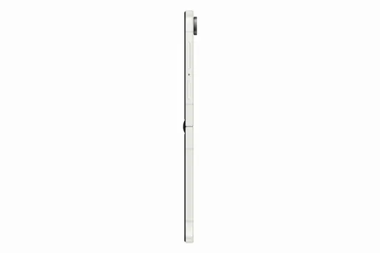 Мобилен телефон Samsung SM-F776 GALAXY Z Flip8 5G 512GB 12GB Cream