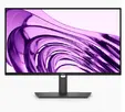Монитор Dell P2226H, 22" FULL HD Flat Screen, IPS Anti-Glare, 5ms, 100 Hz, 1500:1, 300 cd/m2, 1920x1080, 99% sRGB, USB-C, 4xUSB 3.2, HDMI, Display Port, USB-C, USB Hub, PC up to 15 W, Height Adjustable, Pivot, Swivel, Tilt, Low Blue Light, Black