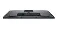 Монитор Dell P2725HE, 27" Full HD LED, IPS Anti-Glare, 5ms, 100 Hz, 1500:1, 300 cd/m2, 1920x1080, 99% sRGB, USB-C Hub,USB 3.2, HDMI, Display Port, RJ45, PD 90W, Height Adjustable, Pivot, Swivel, Tilt, Black