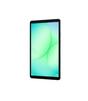Таблет Samsung SM-135 Galaxy Tab A11 LTE  8.7' 64GB Silver