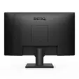 Монитор BenQ GW2490, 23.8" IPS, GtG 5ms, 1920x1080 FHD, 100Hz, 99% sRGB, Eye Care Reminder, Flicker-free, LBL+, B.I. Gen 2, 1300:1, 20M:1 DCR, 8 bit, 250cdm2, 2xHDMI, DP, Sp.2x2W, Headphone jack, Line In, Tilt, Vesa, ES 8.0, TCO 9.0, TUV, Ultra Slim Beze