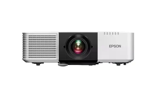 Мултимедиен проектор Epson EB-L790U