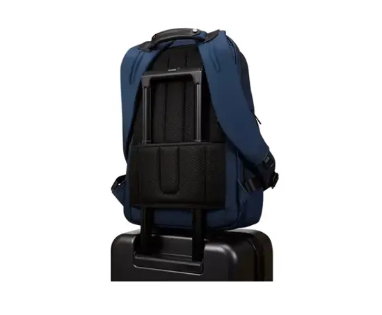 Раница Lenovo ThinkPad Executive 16' Backpack