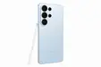 Мобилен телефон Samsung SM-S948B GALAXY S26 Ultra 5G 512GB 12GB Sky Blue