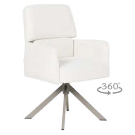 Трапезе стол НАЙДЕН