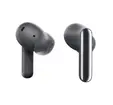 Слушалки Lenovo TWS Earbuds (X9 Edition)