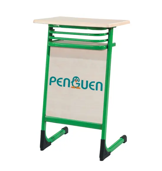 Учителска маса OK 204