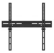 Стойка Neomounts by NewStar Screen Wall Mount (fixed, lockable, VESA 400x400)