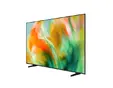 Телевизор Samsung 85" 85M80HA Mini LED 144Hz Smart 4K Samsung Vision AI Smart TV 2026 Black