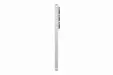 Мобилен телефон Samsung SM-S948B GALAXY S26 Ultra 5G 256GB 12GB White
