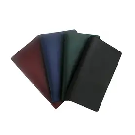 Календар бележник джобен