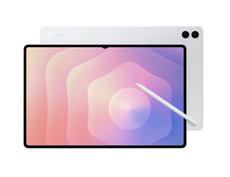 Таблет Samsung SM-X930 Galaxy Tab S11 Ultra WIFI 14.6' 12GB RAM 256GB Silver