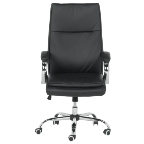 Директорски стол НЕЛСЪН