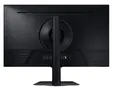 Монитор Samsung 27FG702 27" Odyssey G7 IPS 4K 4K 180Hz / FHD 360Hz 1ms 3840x2160 DP HDMI Black + Logitech G102 Mouse, Lightsync RGB, 8000 DPI, 6 Programmable Buttons, Black