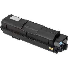 Тонер касета съвместима KYOCERA MITA TK-1160 PREMIUM