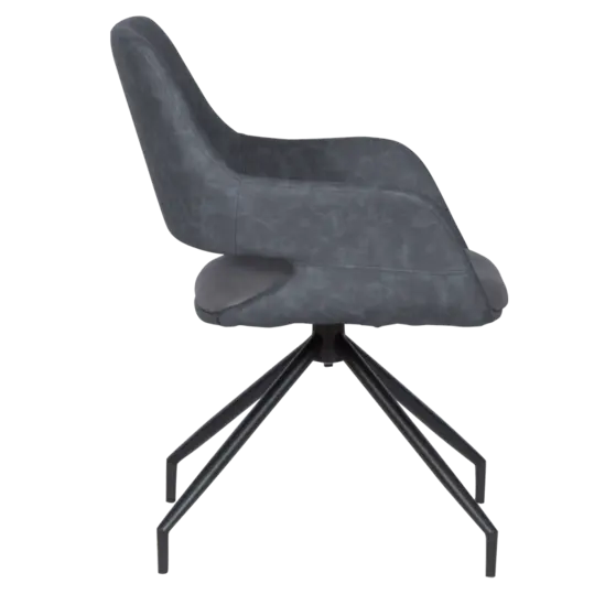 Трапезен стол РАДЕЛИНА