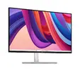 Монитор Dell S2726HS, 27" IPS AG, FHD 1920x1080, 165 Hz, 99% sRGB, 1 ms MPRT, 4 ms GTG, 1500:1, 300 cd/m2, HDR, VRR, AMD FreeSync, 2x  HDMI, Speakers, Height, Pivot, Swivel, Tilt, Black