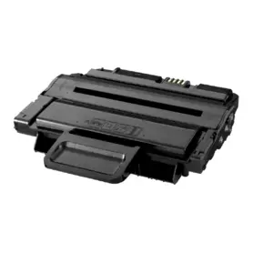 Тонер касета съвместима XEROX 106R01374 PREMIUM