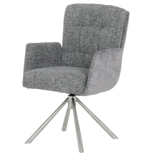 Трапезен стол КЕЙЛА