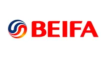 BEIFA