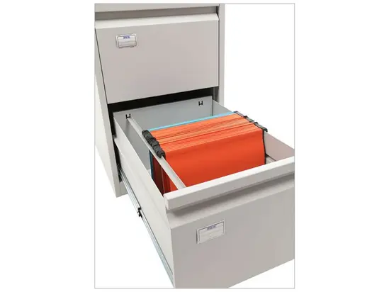 за висящи папки