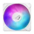 Охлаждаща система Asus ROG Ryujin III 360 ARGB Extreme White