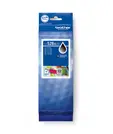 Консуматив Brother LC528XLBK Black Ink Cartridge  - 12000 page yield