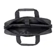 Чанта TRUST Primo Carry Bag 16' - Black