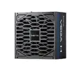 Захранване Chieftec Vega 1000W ATX 3.1