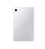 Таблет Samsung SM-130 Galaxy Tab A11 WiFI 8.7' 64GB Silver