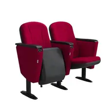 Конферентен стол NIL- две седалки