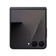 Мобилен телефон Samsung SM-F766 GALAXY Flip7 5G 256GB 12GB RAM Dual SIM Black