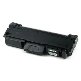 Тонер касета съвместима XEROX 106R02778 PREMIUM