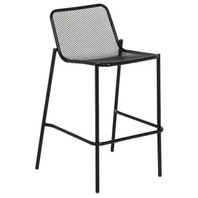 Градински стол ВЕЛИ- Метална конструкция