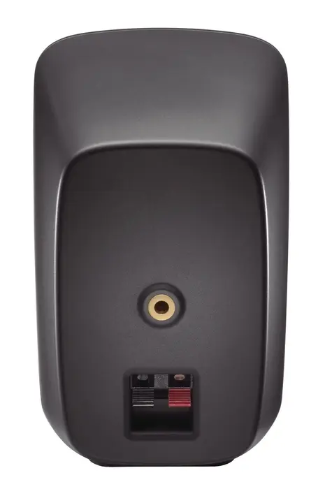 Аудио система Logitech Surround Sound Speakers Z906