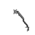 Стойка Neomounts Flat Screen Desk Mount (stand/grommet)