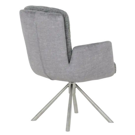 Трапезен стол КЕЙЛА