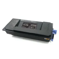 Тонер касета съвместима KYOCERA TK-3160