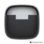 Слушалки Huawei FreeBuds SE 3 ULC-CT020 Black