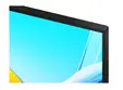 Монитор Samsung 27D800  27" VA LED, 3840x2160 PBP, PIP, USB-C 90W, USB 3.0, DP, HDMI Black