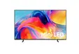 Телевизор Samsung 50" 50M70H Mini LED UHD 4K AI Smart TV 50Hz 2026
