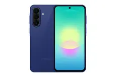 Мобилен телефон Samsung SM-A276 GALAXY A27 5G 128GB 6GB Blue