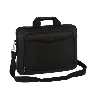 Чанта Dell Pro Lite Business Case for up to 14' Laptops
