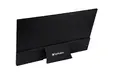 Монитор Verbatim PMT-15 4K Portable Touchscreen Monitor 15.6" 4K Ultra HD Metal Housing