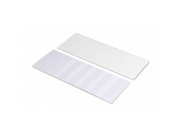 Почистващи листи за автоматични детектори